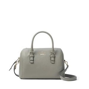 Kate Spade | Jackson Street Cross Body
